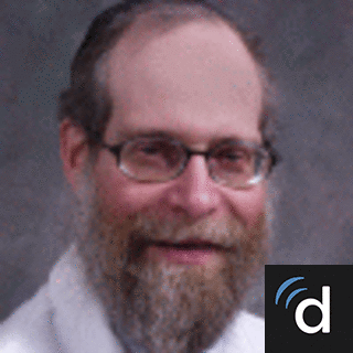 Gordon Schectman, MD, Oncology, Milwaukee, WI