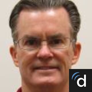 Donald Carter, MD, Otolaryngology (ENT), Merced, CA