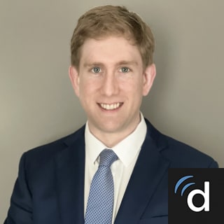 Corey Resnick, MD, Orthopaedic Surgery, Prince George, VA