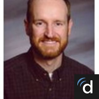Duane Craddock, MD, Pediatrics, Coeur d'Alene, ID