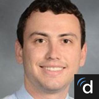 Joshua Loewenstern, MD, Radiology, New York, NY
