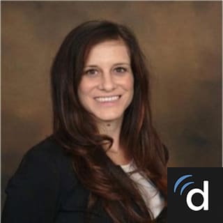 Gabriela Sanchez, MD