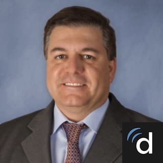 Dr. Aldo A. Ghobriel, MD | Rockwall, TX | Urologist | US News Doctors