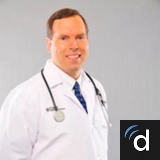 George Artzberger, DO
