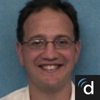 Roberto Ferraro, MD