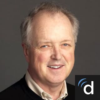 William Benitz, MD, Neonat/Perinatology, Palo Alto, CA