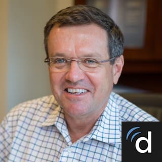 Daniel Sullivan, MD