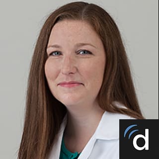 Jennifer Burnsed, MD, Neonat/Perinatology, Charlottesville, VA