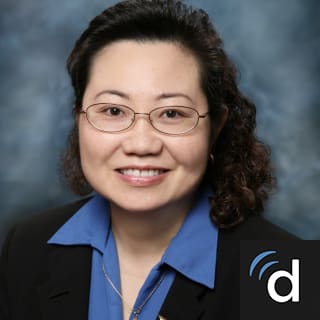Quan Ly, MD