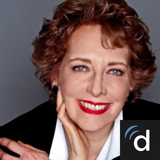 Martha Herbert, MD