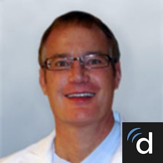 David Holladay, MD, Radiation Oncology, Decatur, GA