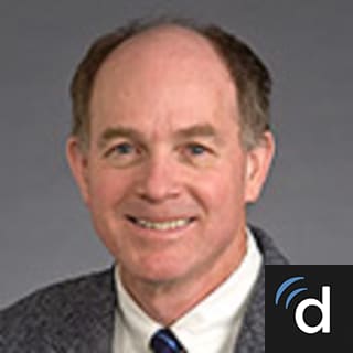 Daniel Williams III, MD
