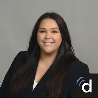 Haily Radziseski, MD, Other MD/DO, Seminole, FL