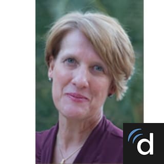 Joan Warner, MD