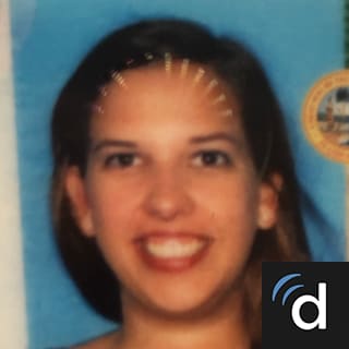 Monica Traylor