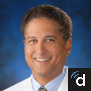 Richard Kelly, MD