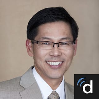 Randall Ow, MD