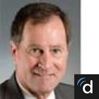 Theodore Sectish, MD
