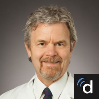 Mark Lacy, MD