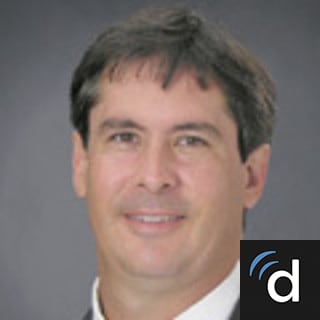 Enrique Quevedo, Ii II, MD