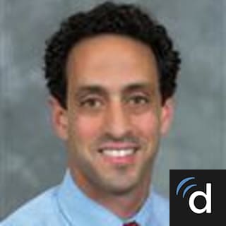 Yanis Bellil, MD, Oncology, North Charleston, SC