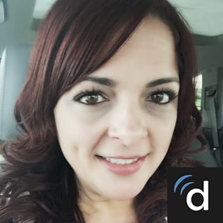 Anines Quinones, MD