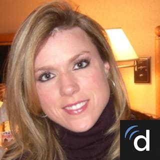 Beth Ladlie, MD, Anesthesiology, Jacksonville, FL