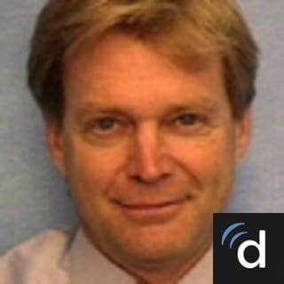 Glenn Perry, MD