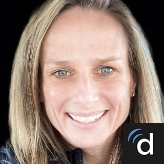 Kristin Holte