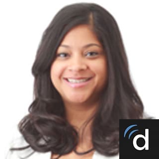 Sheena Jain, MD, Radiation Oncology, Meadowbrook, PA