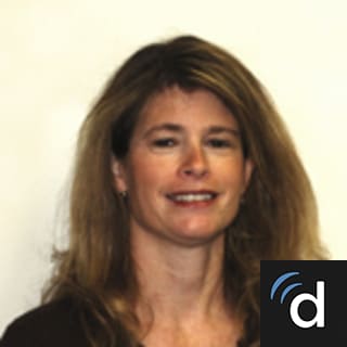Kelly Bridgeman, MD