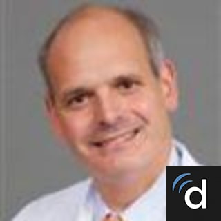 Thomas Davis, MD
