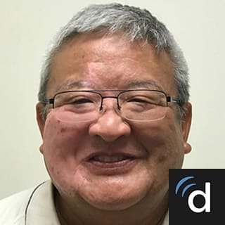 Bradon Kimura, MD, Family Medicine, Kealakekua, HI