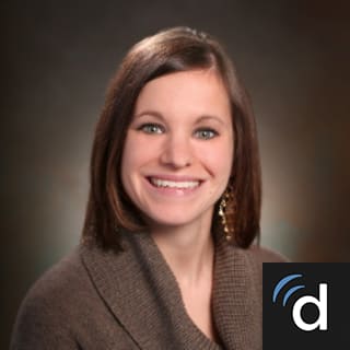 Cherisse (Marier) Tornga, Oncology, Grand Rapids, MI