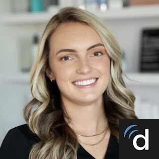 Tessa Lindsley, Nurse Practitioner, Marshfield, MA