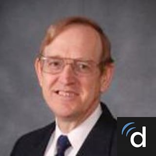 Raymond Ufford, MD, Family Medicine, Albertville, AL