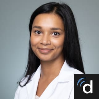 Irene Rahman-Garcia, MD, Internal Medicine, Vero Beach, FL