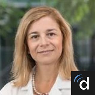 Lisa Bodei, MD, Nuclear Medicine, New York, NY