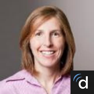 Erika Altneu, MD