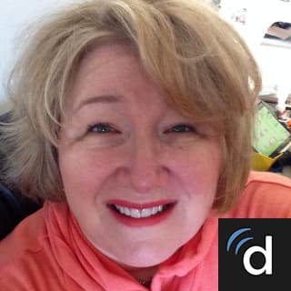 Dr. Jaye Stricker, MD – La Crosse, WI | Anesthesiology