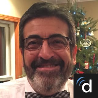 Daniel Coty, DO, Obstetrics & Gynecology, Gastonia, NC