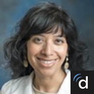 Charmaine Ansari, MD, Internal Medicine, Florissant, MO