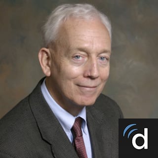 John Rose, MD