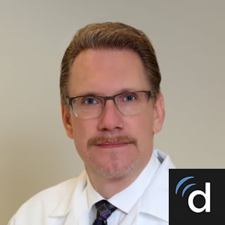 Roman Tatarowicz, MD