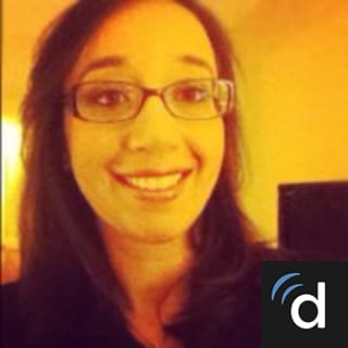 Ala Shaikhkhalil, MD, Pediatric Gastroenterology, Columbus, OH