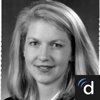 Laura Stitle, MD
