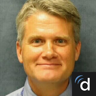 Christopher Hinnant, MD, Physical Medicine/Rehab, San Francisco, CA