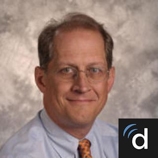 P White, MD