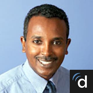 Anteneh Addisu, MD, Infectious Disease, Ocala, FL