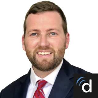 Dr. Matthew Kerr, MD | West Palm Beach, FL | Orthopedist | US News Doctors